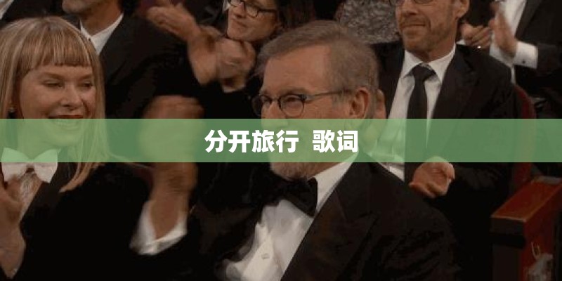 灰指甲到底是什么样？