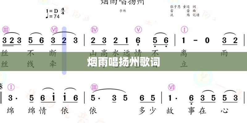 劲舞团里面有哪些好听的歌曲呢、160以上的歌曲