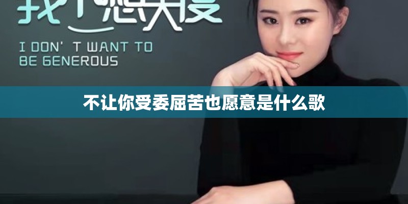 有哪些治疗牛皮癣的偏方？
