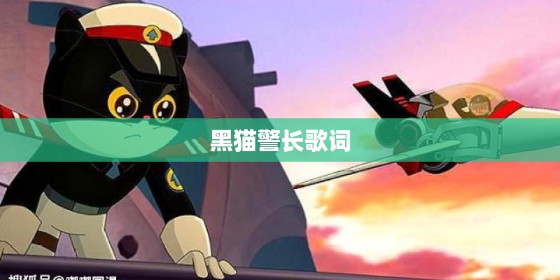 灰指甲到底是什么样？