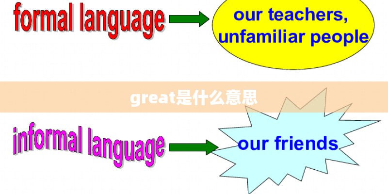 想获得《流淌的真情》歌谱歌词资料。
