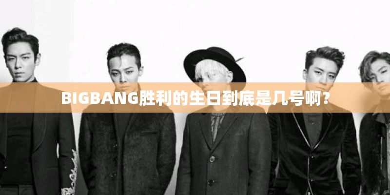 70后80后90后经典老歌