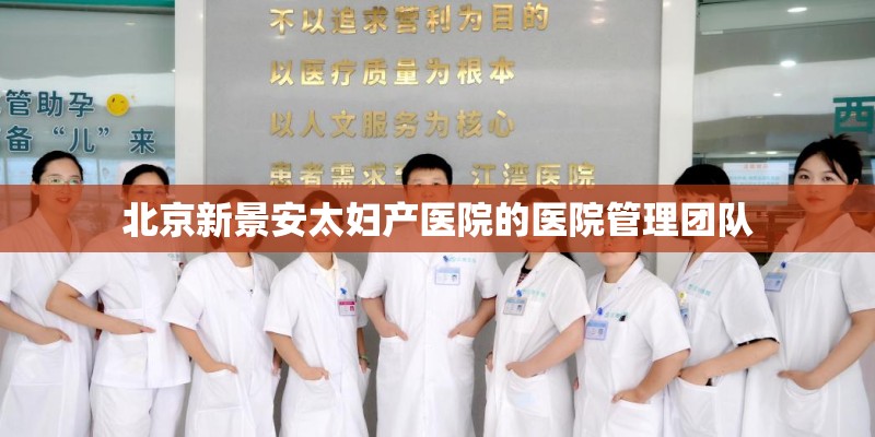 中国古典十大名曲欣赏