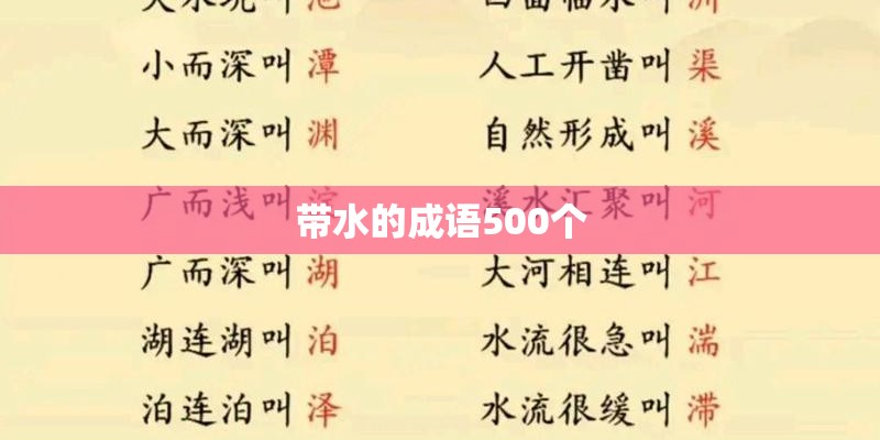 proficiency的形容词