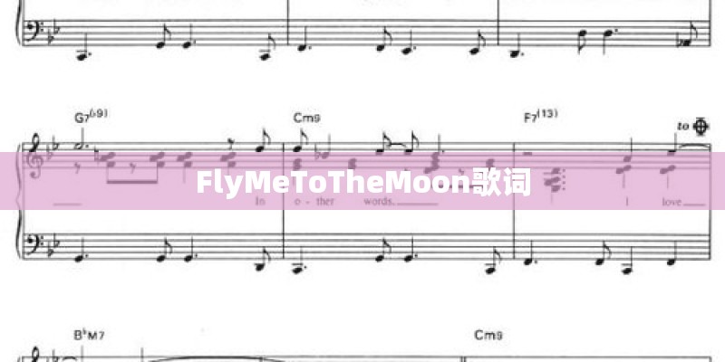 好听的网络歌曲100首