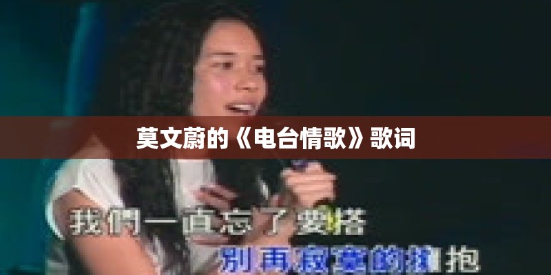 use是什么意思