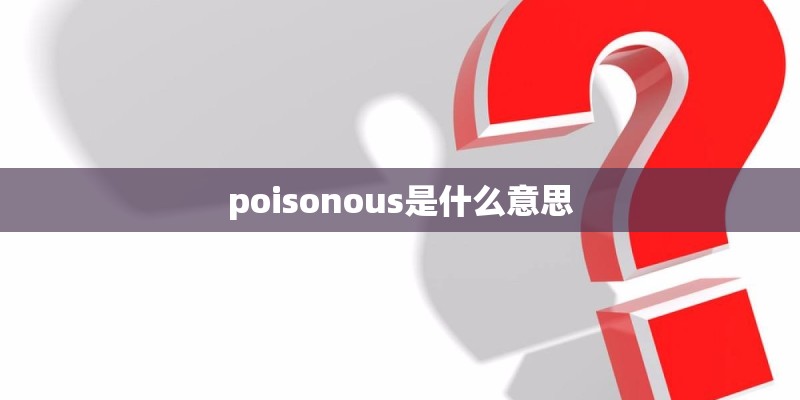 你觉得拉德茨基进行曲给你一种什么样的感觉？